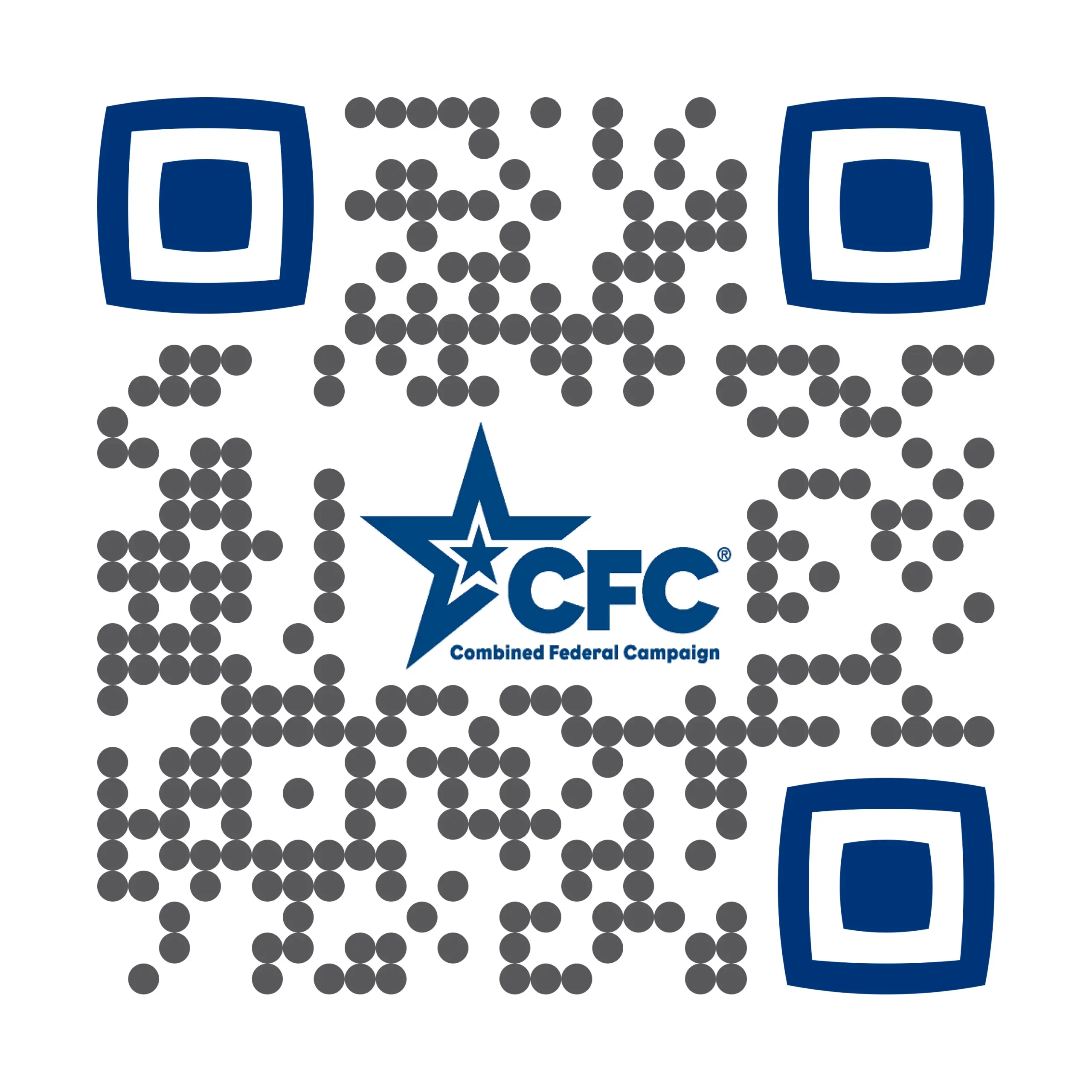 GiveCFC-QR-Code